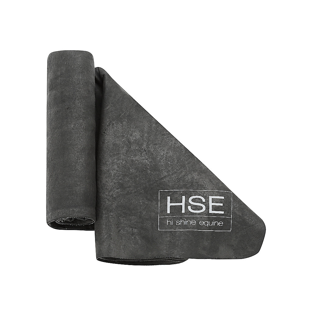 HSE Cool Groom Towel