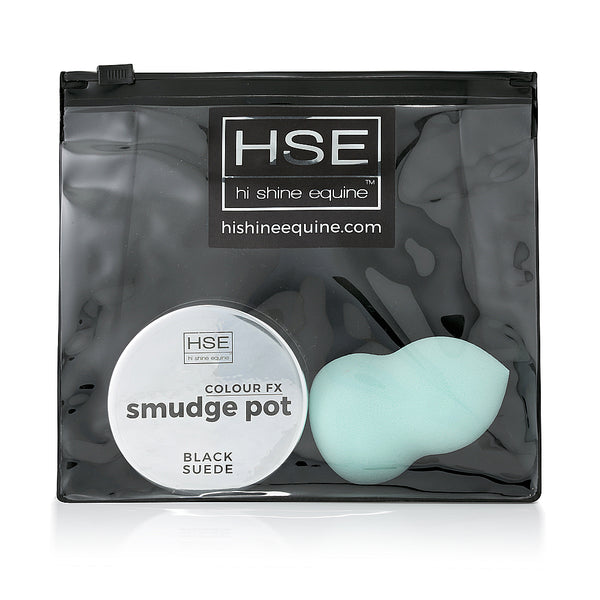 HSE Colour FX Smudge Pots