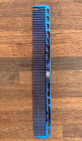 NTR Sectioning Comb